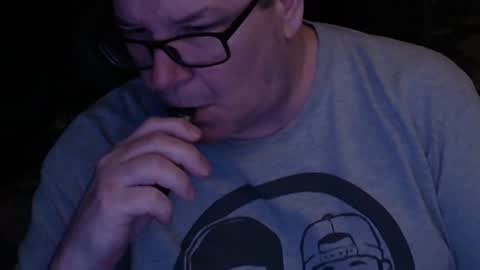 DC online show from January 26, 2025, 1:31 am