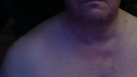 DC online show from September 18, 2025, 2:35 am