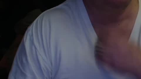 DC online show from September 20, 2025, 3:29 am