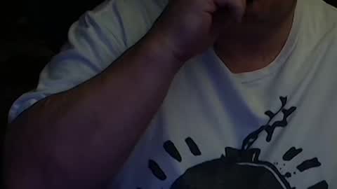 DC online show from September 21, 2025, 2:13 am