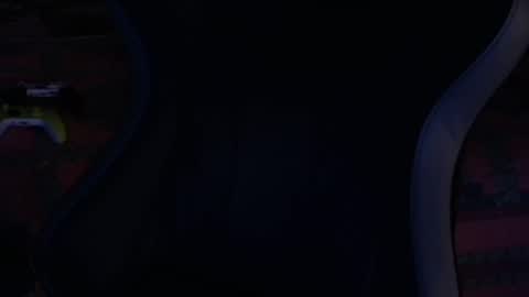 DC online show from September 24, 2025, 2:20 pm