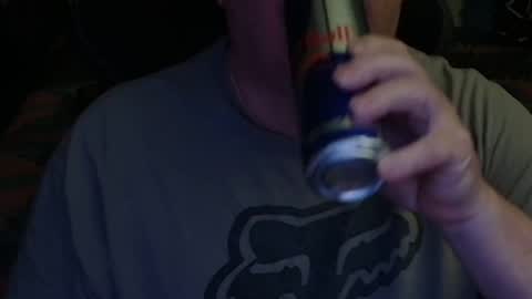 DC online show from September 25, 2025, 2:10 pm