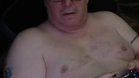 DC online show from September 26, 2025, 2:59 am