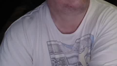 DC online show from October 5, 2025, 2:48 pm