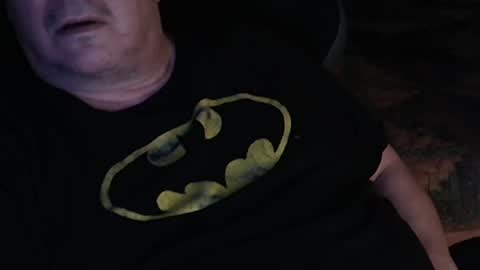 DC online show from October 6, 2025, 6:22 am