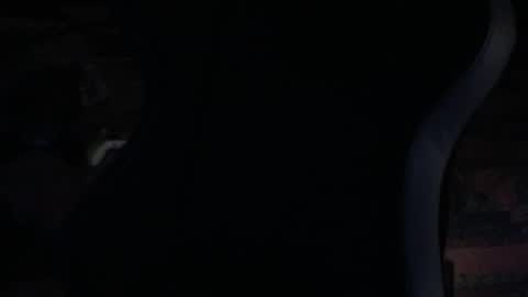 DC online show from October 9, 2025, 6:06 pm