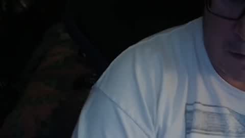 DC online show from October 22, 2025, 2:23 am