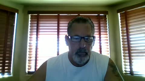 Snapshot of ddd2930 chatting on June 16, 2026, 3:36 pm ddd2930 online show from June 16, 2026, 3:36 pm