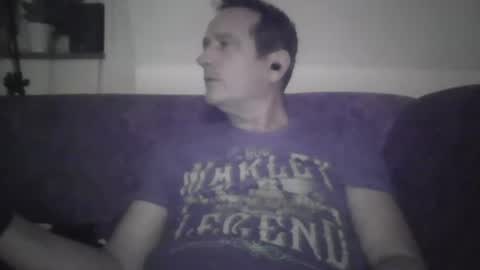 Snapshot of dddermattt chatting on January 3, 2025, 7:18 pm Play with me while I watch you german handsome squirtlover love small girls small tits big clit cut c2c shaved online show from January 3, 2025, 7:18 pm