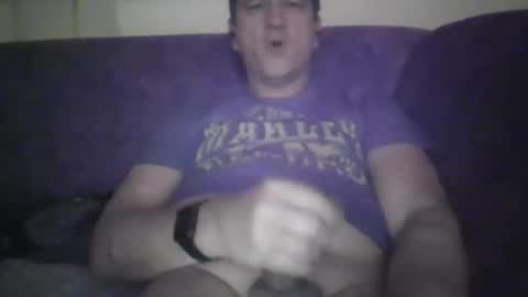 Snapshot of dddermattt chatting on January 3, 2025, 10:19 pm Play with me while I watch you german handsome squirtlover love small girls small tits big clit cut c2c shaved online show from January 3, 2025, 10:19 pm