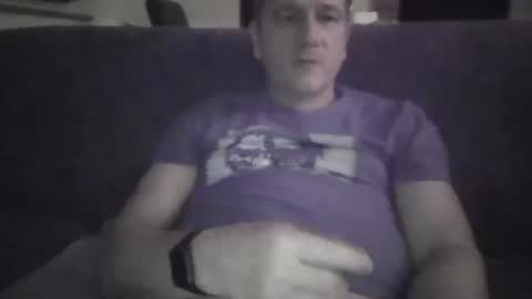 Snapshot of dddermattt chatting on January 12, 2025, 4:00 am Play with me while I watch you german handsome squirtlover love small girls small tits big clit cut c2c shaved online show from January 12, 2025, 4:00 am