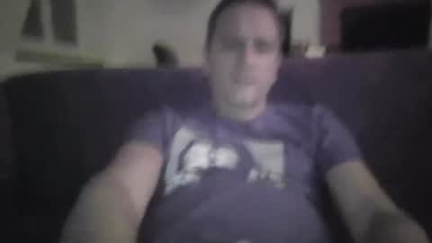 Snapshot of dddermattt chatting on January 12, 2025, 9:29 pm Play with me while I watch you german handsome squirtlover love small girls small tits big clit cut c2c shaved online show from January 12, 2025, 9:29 pm