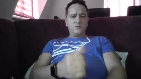 Snapshot of dddermattt chatting on March 5, 2025, 7:16 am Play with me while I watch you german handsome squirtlover love small girls small tits big clit cut c2c shaved online show from March 5, 2025, 7:16 am