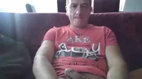 Snapshot of dddermattt chatting on September 15, 2025, 12:16 pm Play with me while I watch you german handsome squirtlover love small girls small tits big clit cut c2c shaved online show from September 15, 2025, 12:16 pm
