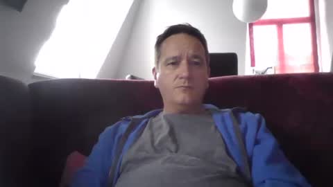 Snapshot of dddermattt chatting on April 21, 2026, 8:09 am Play with me while I watch you german handsome squirtlover love small girls small tits big clit cut c2c shaved online show from April 21, 2026, 8:09 am