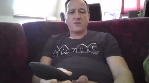 Snapshot of dddermattt chatting on May 17, 2026, 6:44 am Play with me while I watch you german handsome squirtlover love small girls small tits big clit cut c2c shaved online show from May 17, 2026, 6:44 am
