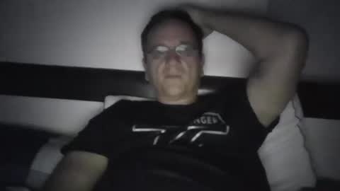 Snapshot of dddermattt chatting on May 25, 2026, 11:44 pm Play with me while I watch you german handsome squirtlover love small girls small tits big clit cut c2c shaved online show from May 25, 2026, 11:44 pm