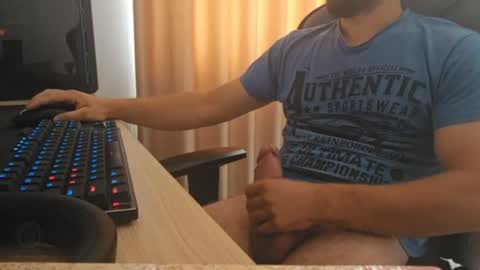 ddegetel96 online show from July 13, 2026, 7:11 am