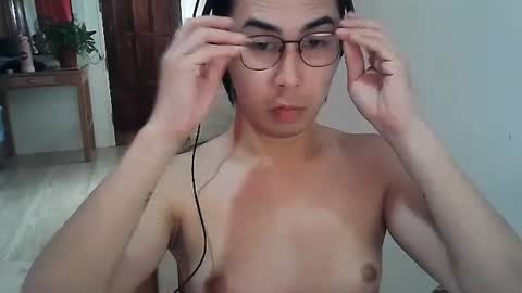 Snapshot of ddemorito10 chatting on February 25, 2025, 2:25 am Targanyen13 online show from February 25, 2025, 2:25 am