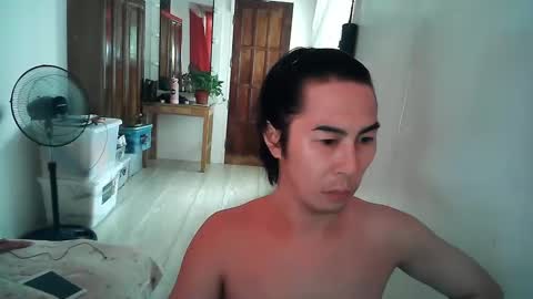 Snapshot of ddemorito10 chatting on February 25, 2025, 5:30 am Targanyen13 online show from February 25, 2025, 5:30 am