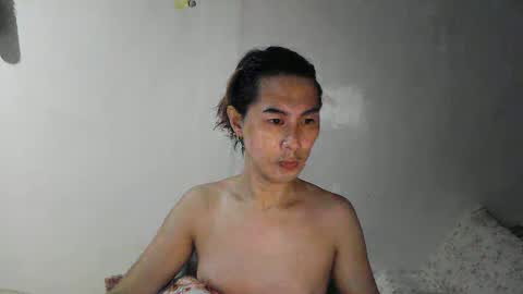 Snapshot of ddemorito10 chatting on November 19, 2025, 2:00 am Targanyen13 online show from November 19, 2025, 2:00 am