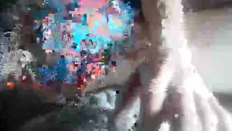 ddick0303 online show from April 21, 2026, 5:03 am