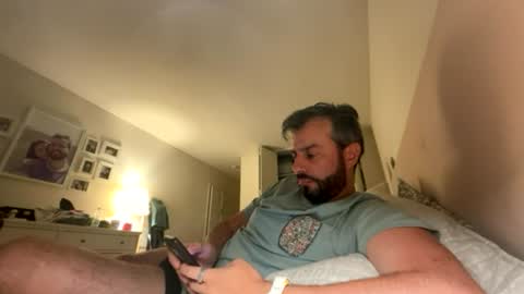 DDirty online show from June 21, 2026, 12:24 am