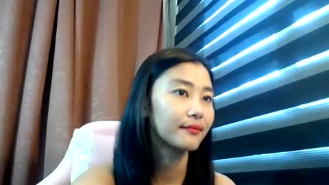 Angel online show from October 13, 2025, 3:39 am