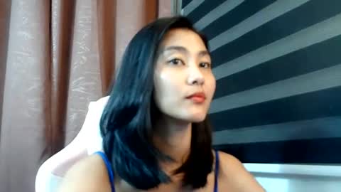 Angel online show from October 16, 2025, 2:40 pm