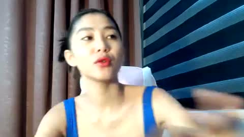 Angel online show from November 9, 2025, 1:48 am