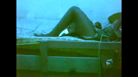 de_maskedcouple online show from January 11, 2025, 10:40 pm