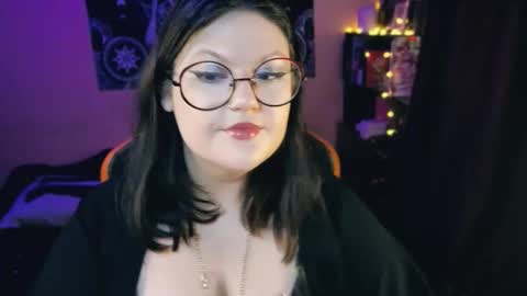 Snapshot of de_v1l chatting on October 3, 2025, 9:17 am Luna online show from October 3, 2025, 9:17 am