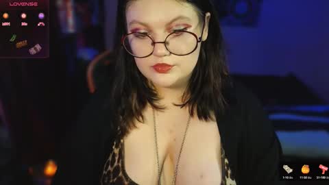 Snapshot of de_v1l chatting on October 9, 2025, 9:29 am Luna online show from October 9, 2025, 9:29 am