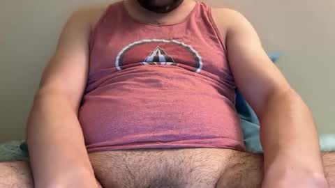 Snapshot of deactivatedagain69 chatting on December 15, 2025, 6:28 am deactivatedagain69 online show from December 15, 2025, 6:28 am