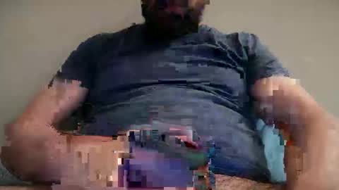 Snapshot of deactivatedagain69 chatting on March 16, 2026, 1:33 am deactivatedagain69 online show from March 16, 2026, 1:33 am