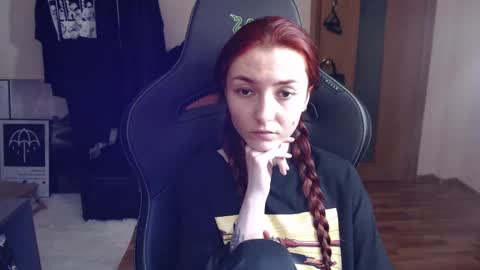 freak online show from February 19, 2025, 9:25 pm