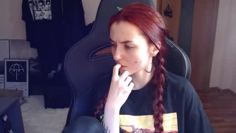 freak online show from February 20, 2025, 12:30 am