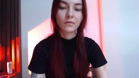 freak online show from November 1, 2025, 10:45 pm