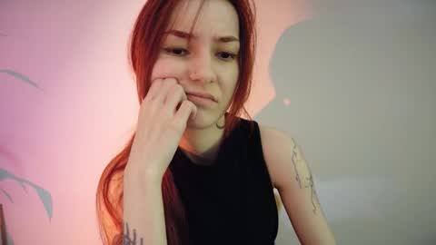 freak online show from March 14, 2026, 9:09 pm