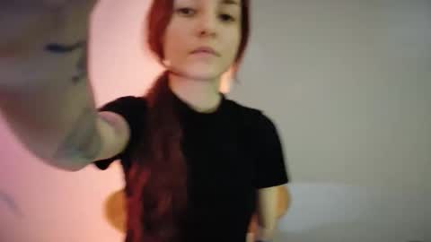 freak online show from March 17, 2026, 9:29 pm