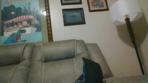 playing near open window online show from January 23, 2025, 7:32 am