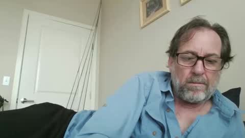 playing near open window online show from January 8, 2026, 7:05 pm