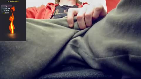 deadpool001369 online show from November 28, 2025, 2:47 am