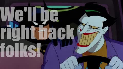 Rat online show from December 9, 2024, 4:05 pm