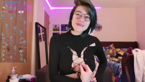 Rat online show from December 13, 2024, 4:27 pm