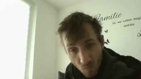 robert online show from April 14, 2026, 3:29 pm