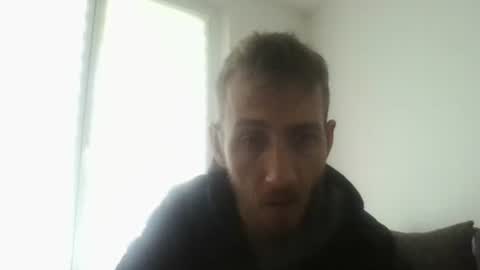 robert online show from May 5, 2026, 4:37 pm