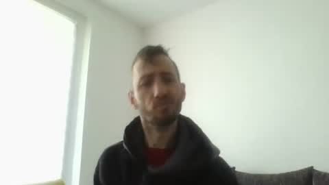 robert online show from May 10, 2026, 5:56 am