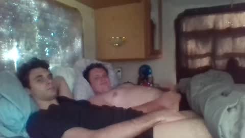 deafguyproud69 online show from September 11, 2025, 10:54 pm