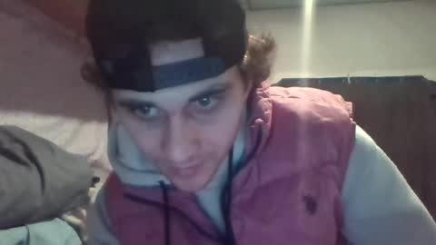 Snapshot of deafguyproud69 chatting on March 5, 2026, 2:51 am deafguyproud69 online show from March 5, 2026, 2:51 am